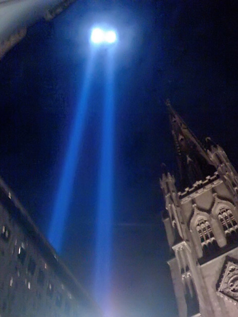 9/11